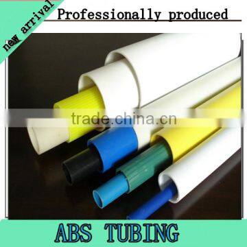 Special customized large diameter ABS hose supplier