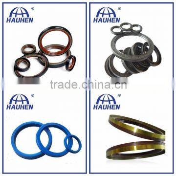 good sevice for diesel pump oil seal