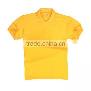 Custom Logo Design Screen Printing Embroidery Economical Tshirt Wholesale photo-4