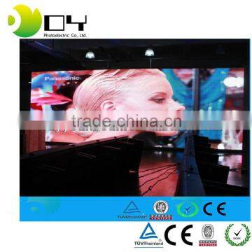 led running display for advertising 320*160mm outdoor board p10 led screen RGB                        
                                                Quality Choice