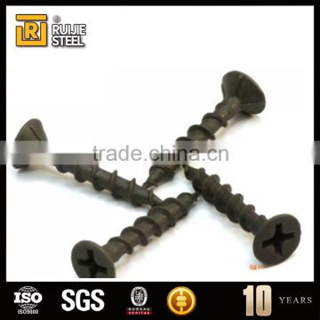 nail factory, drywall screws,screw nail from China