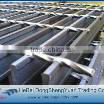 Steel Grating