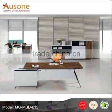 Factory direct sale furnitur general use work desk