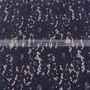 Large Stock High Guality German Crochet Lace photo-3