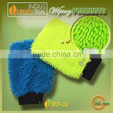 Biggest discount china alibaba online wholesale cleaning mitt kitchen for sale