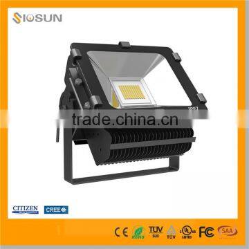 150Watt IP67 16200Lumens SMD Dimmable Outdoor LED Flood Light