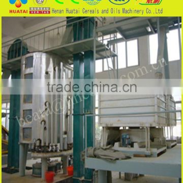 10TPD--5000TPD Chinese manufacture rice bran oil making machine, rice bran oil production line, refinery machine with CE, ISO