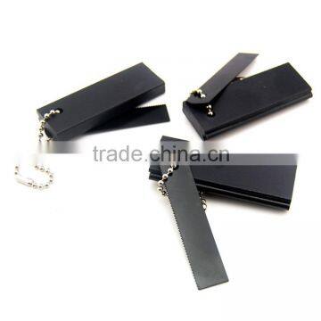 Survival Military Magnesium Flint Fire Starter photo-4