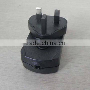 High Precision Stereolithography (sla) Printer Enclosure Plastics Prototype Model photo-3