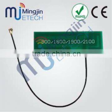 (factory) manufacture Mini GSM/Cellular Quad Band Antenna