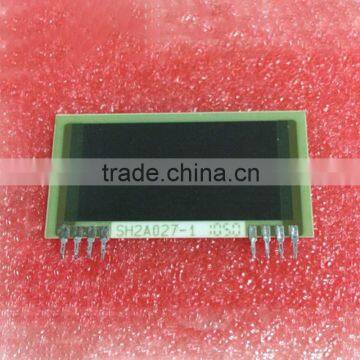 (New & Original) SH2A027-1
