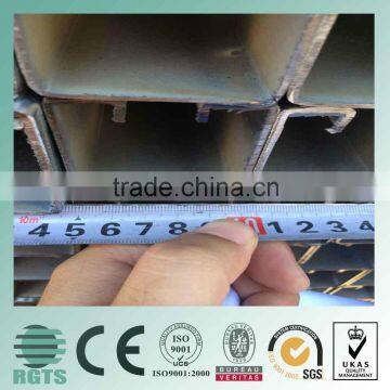 2015 Wholesale alibaba manufacture C Channel