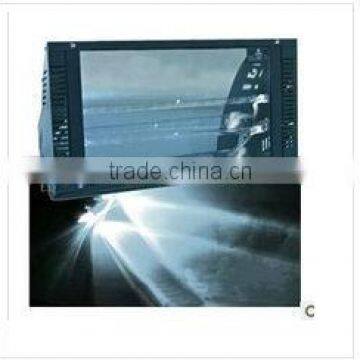 new arrival effect stage light 1000W strobe light for sale