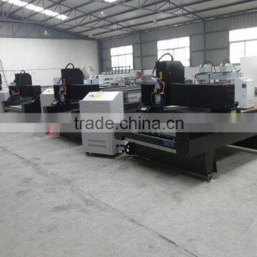 high prefessional Stone cnc router Engraving Machine for Granite Marble Quality Choice