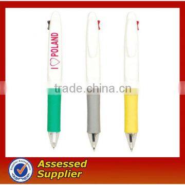 roller ball pen