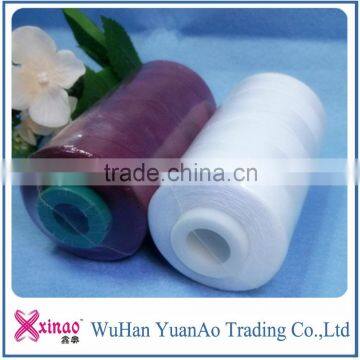 100% Spun Polyester Sewing Thread 50/2 photo-3