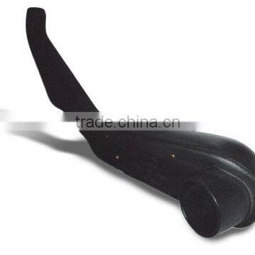 4x4 Car Snorkel Kit for Toyota Hilux 106 Series 3L ENGINE 2.8L Diesel photo-4