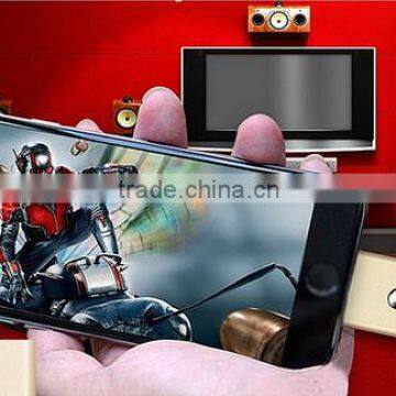 100% real capacity promotional high quality android mobile phone bulk wholesale otg usb flash drive