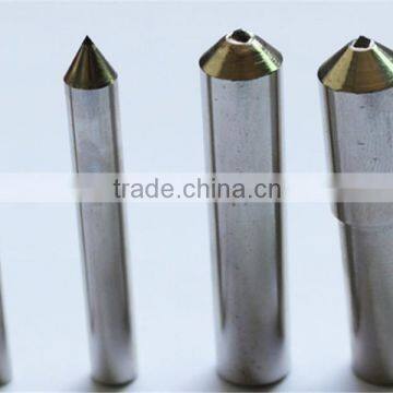 Yiyan Single Point Tool Diamond Truing and Dressing Tool Tip Dresser photo-4