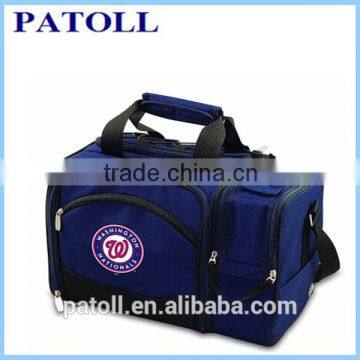 Factory Best New Picnic Bags for Girls