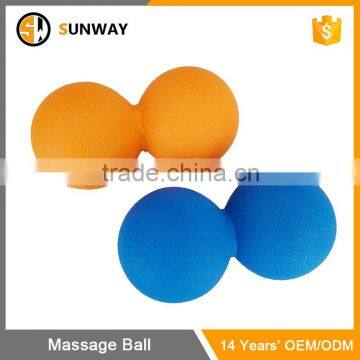 Alibaba Express China Seller Massage Ball