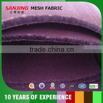 good price mesh fabric China 