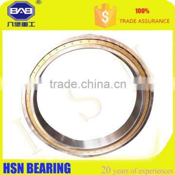 NU2332 Cylindrical Roller Bearing <haisheng> photo-3