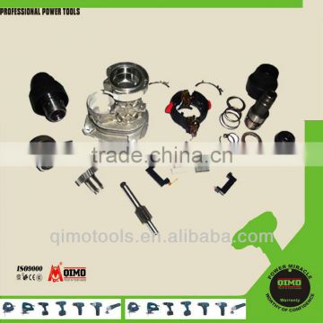 VIETNAM POWER TOOLS SPARE PARTS