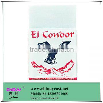 hot sale nutritional bread yeast powder