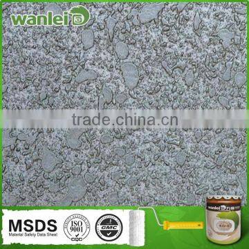 Strong Adhesion, Strong Anti-UV, Corrosion Conductive Coating photo-4