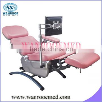 BXD104 Electric Medical Donor Chair