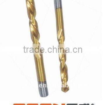 well selling high grade masonry drill bits