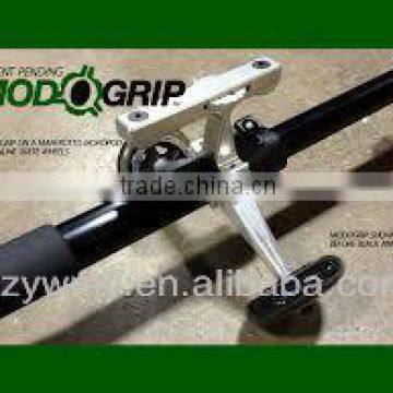 2013 hot sale Modogrip for any device