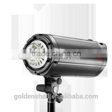 Jinbei DPL pro photographic equipment advertising light