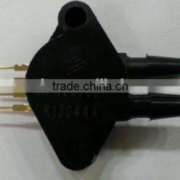 Pressure sensor transmitter MPX2010DP