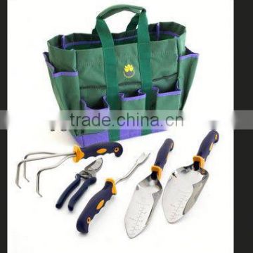 2014 New Product collapsible garden bag