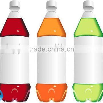 Auto Plastic Bottle Fruit Juice Filling Machine Price in India