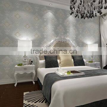 best selling carpet wallpaper interior wallcovering