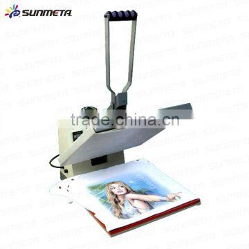 heat transfer t shirt printing machine t-shirt printing machine