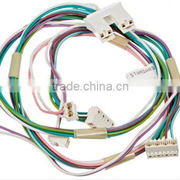 hot selling low price general motors wire harness