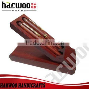 Most Popular MDF Pen box for sale