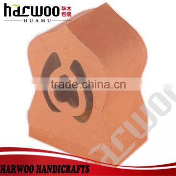 Best Price Accept Custom Packing Case for Perfume Cheap Price photo-4