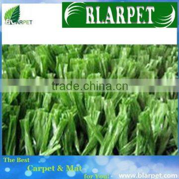 Alibaba china exported artificial grass multisport