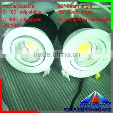 Lighting Led 15W,smart Lighting Products Lamp photo-2