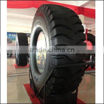 Advance High quality OTR Tyres with 14.00-20 17.5-25 18.00-25 20.5-25 23.5-25 26.5-25 29.5-25