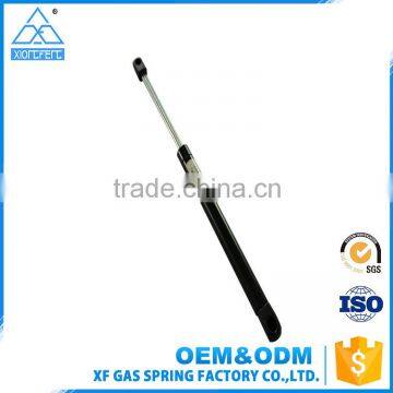 China wholesale factory price auto stainless steel gas filled struts for BMW