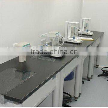 Laboratory Balance Table photo-6