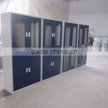 Locker photo-4