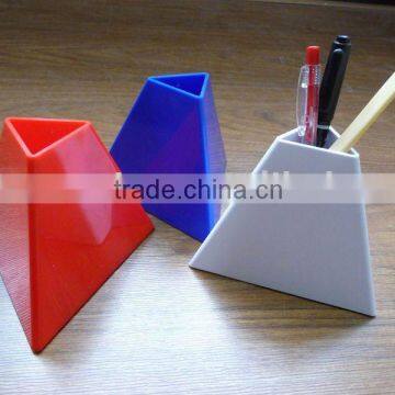 Pen Holder