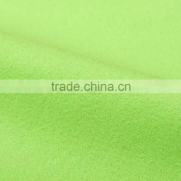 Promotional Personalized Super Absorbent and Quick-dry Micro Fiber Towel Sports photo-3